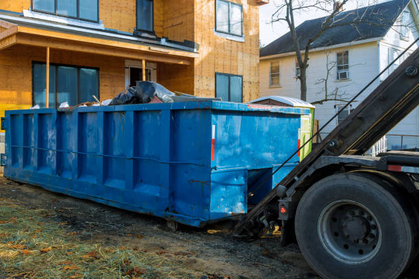 Best Estate Cleanout  in Cascade, ID